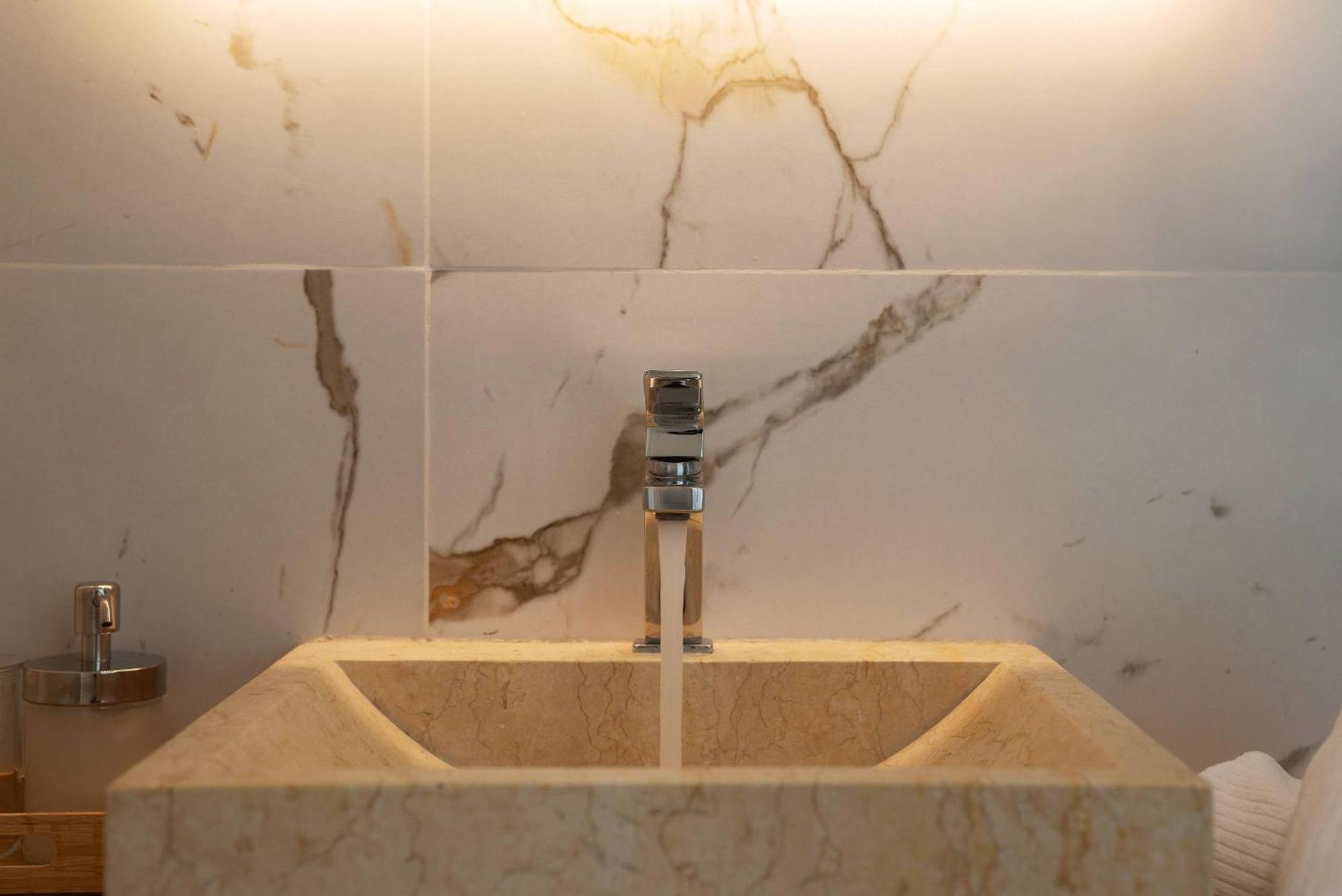 Apartamento Homeby, Casa Brancaleone *